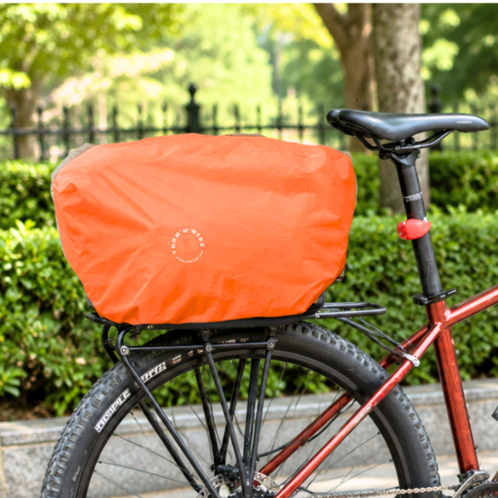 Carrier Bag