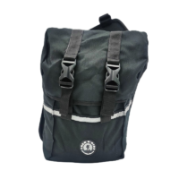 Can Empocher Tank Bag - Royal Enfield Himalayan