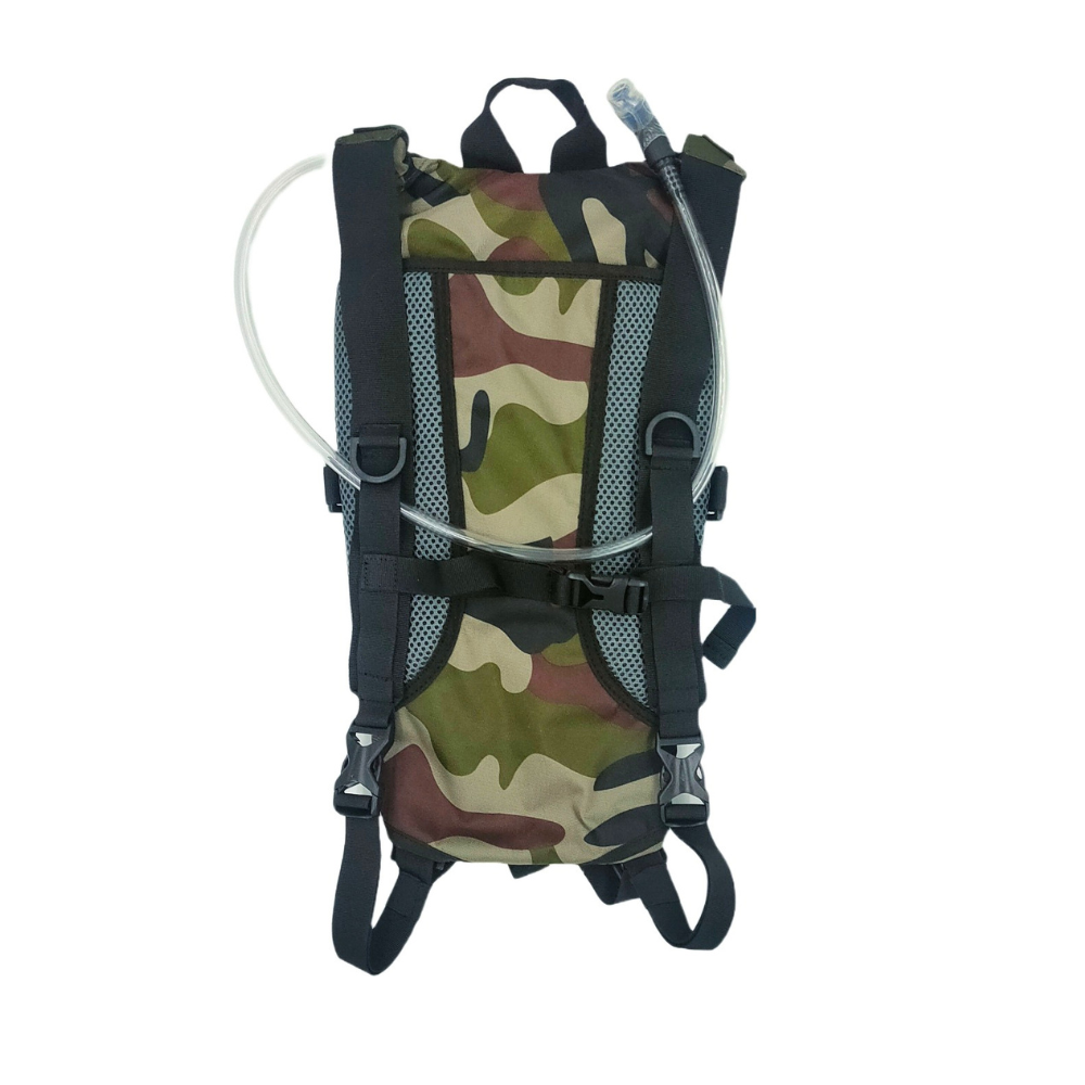 Hydration Bag