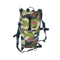 Hydration Bag