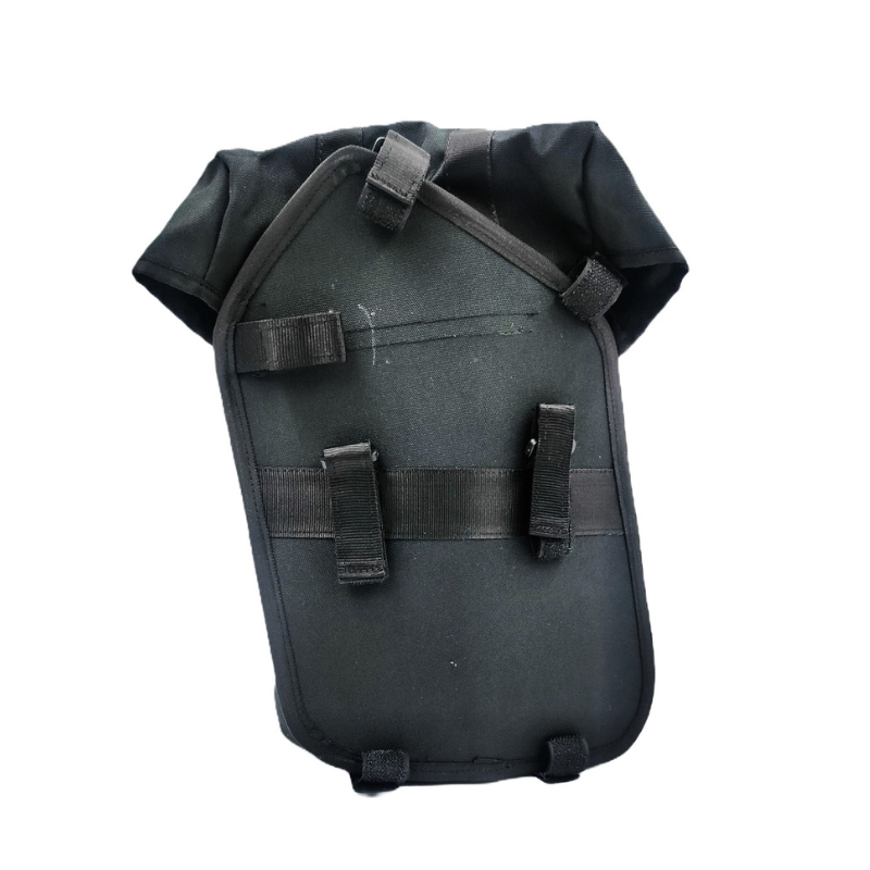 TANK BAG