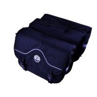 cycle pannier