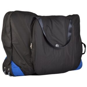 Cycle Carry Case