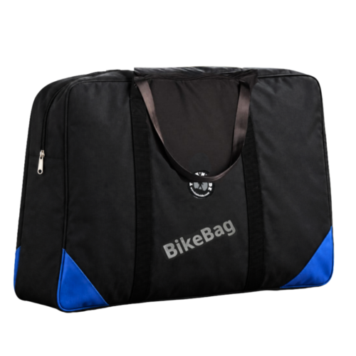 Cycle Carry Case