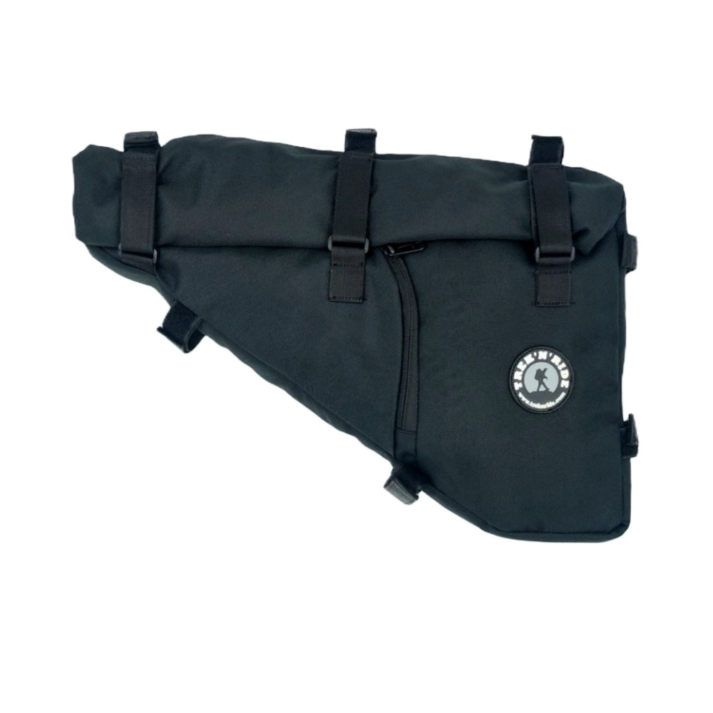 Frame Bag