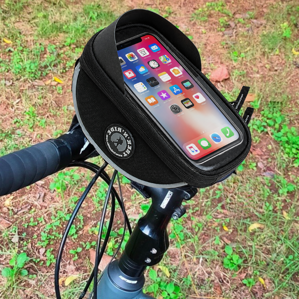 mobile case