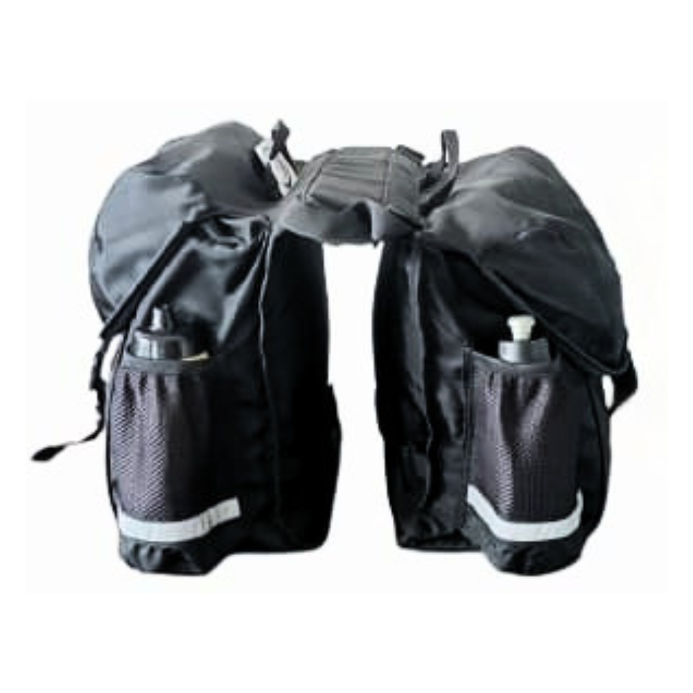 Cycle Pannier Bag