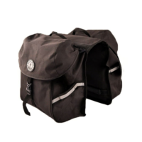 Cycle Pannier Bag