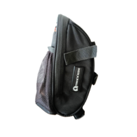 Saddle Bag