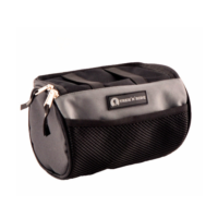 Cycle Handlebar Bag