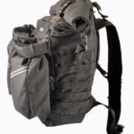 Bike discount riding backpack