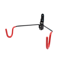 wall mount