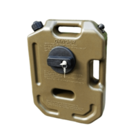 Jerry Can