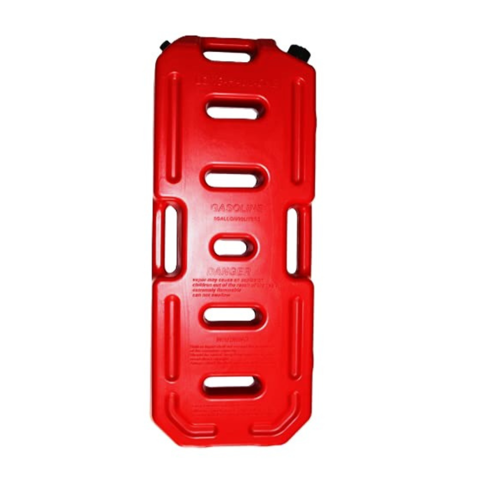 fuel jerry can