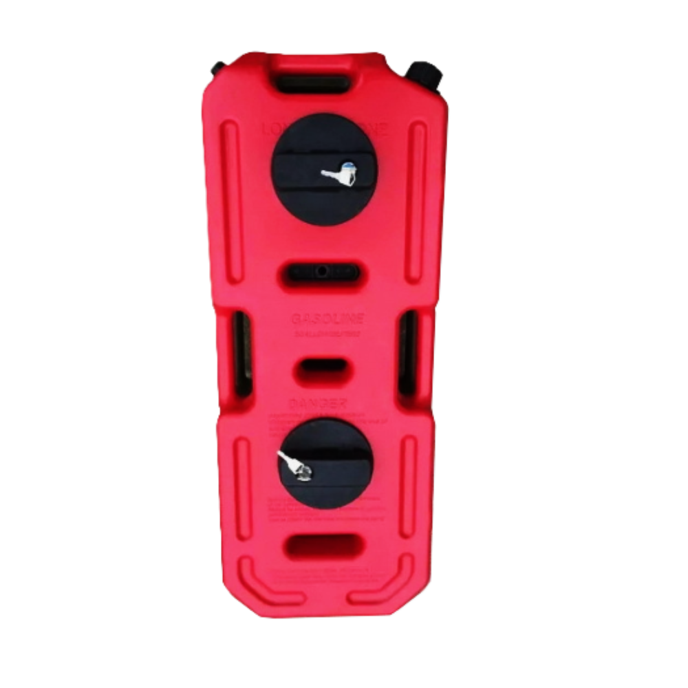 fuel jerry can