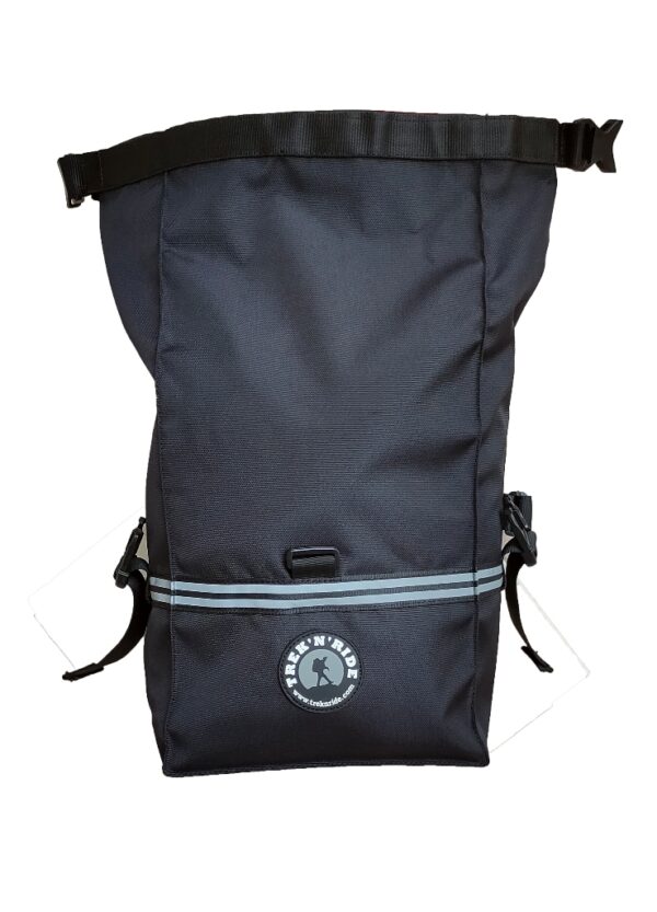 Waterproof empocher KTM