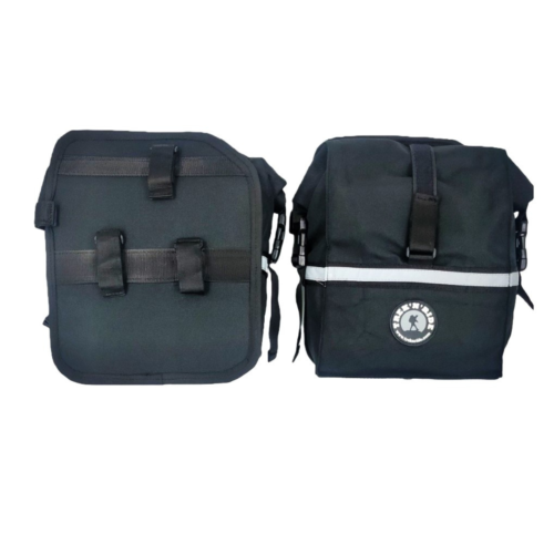 Waterproof Empocher Tank Bag for KTM Adventure