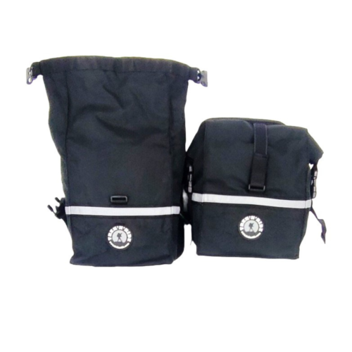 Waterproof Empocher Tank Bag for KTM Adventure
