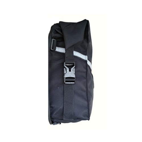 Waterproof Empocher Tank Bag for KTM Adventure