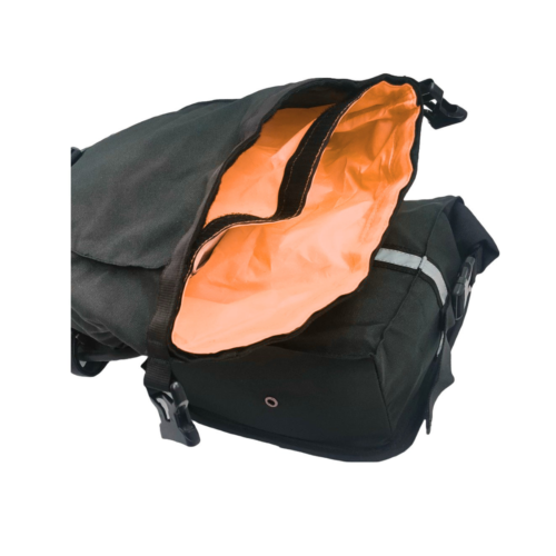 Waterproof Empocher Tank Bag for KTM Adventure