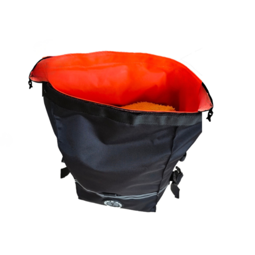 Waterproof Empocher Tank Bag for KTM Adventure