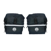 tank bag