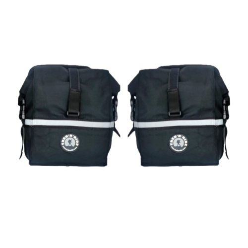 tank bag
