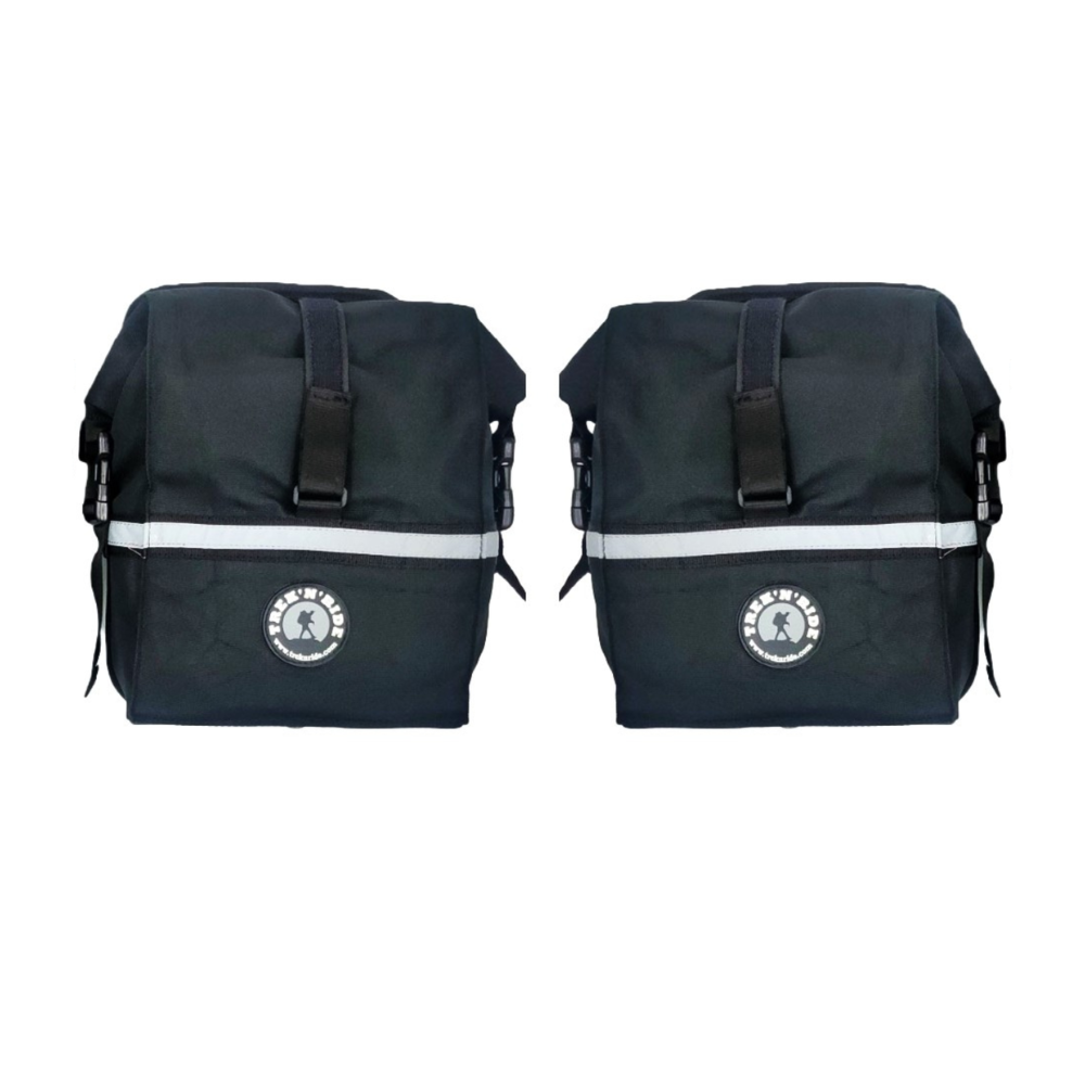 tank bag