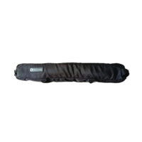 top tube bag