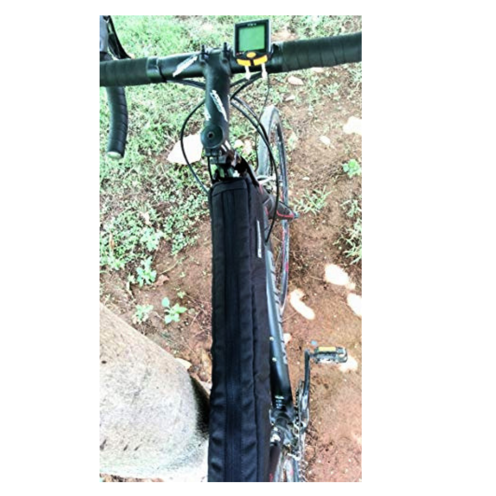Top Tube Bag