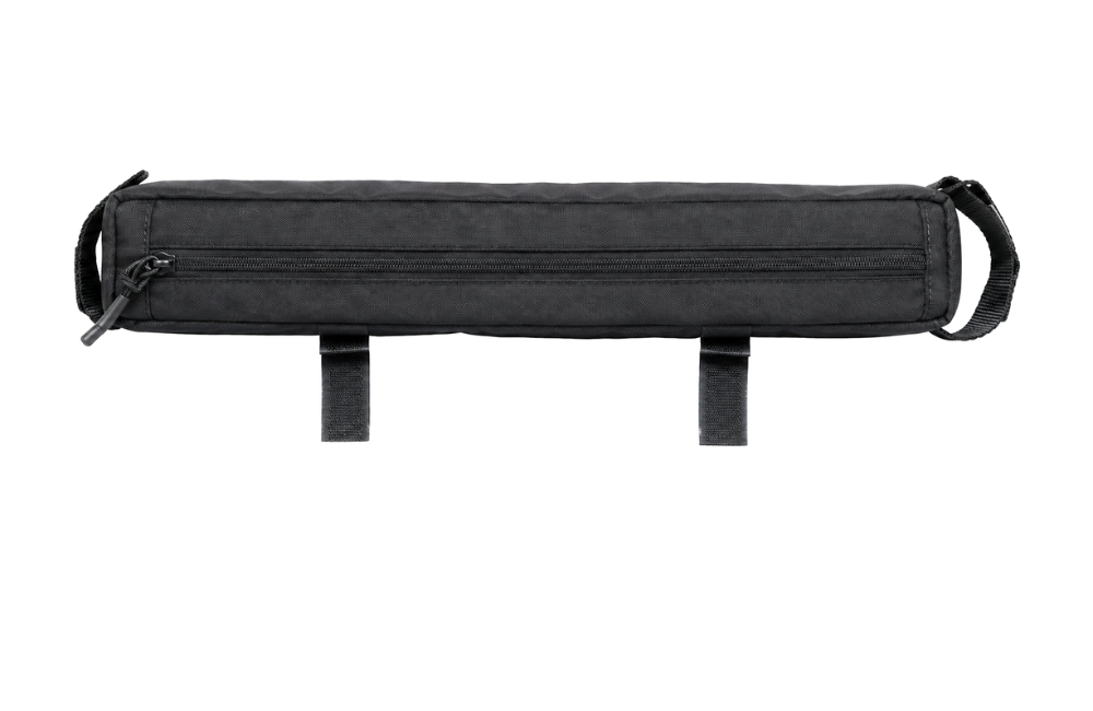top tube bag