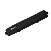 Top tube bag