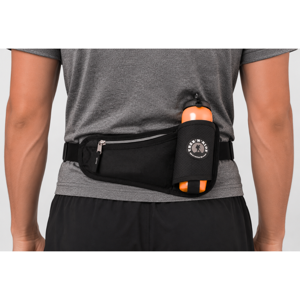 Hydration Belt