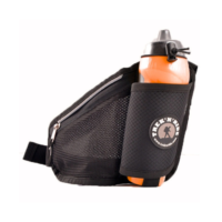 hydration belt