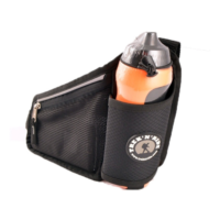 hydration belt