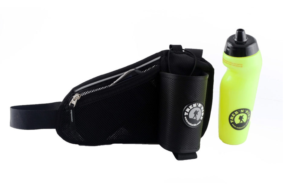 hydration belt