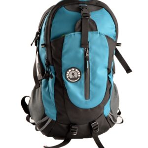 Hiking Backpack Travel Bag