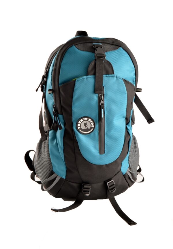 Hiking Backpack Travel Bag