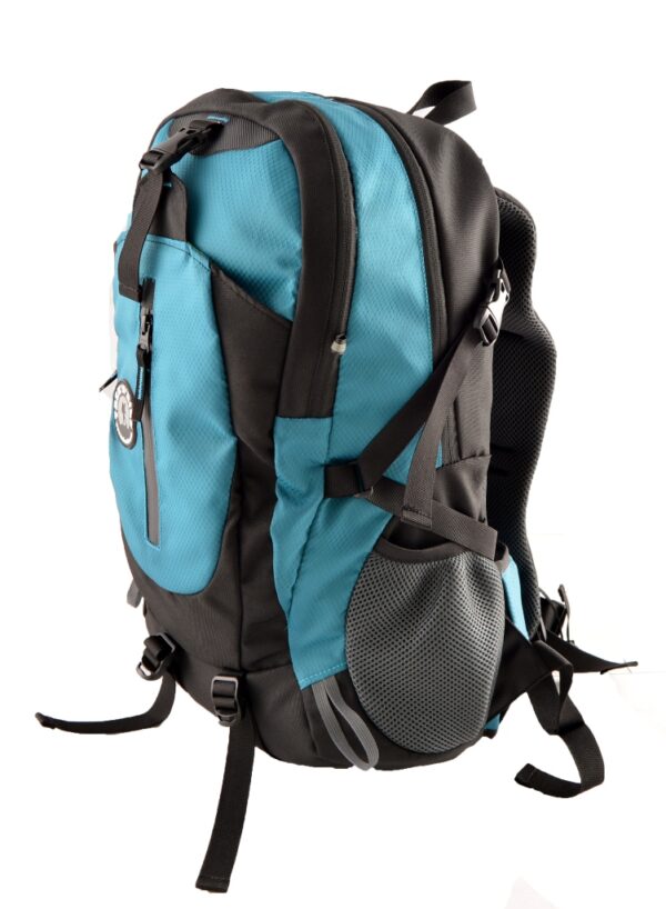Hiking Backpack Travel Bag