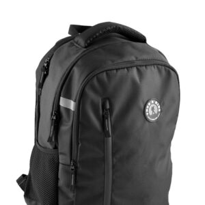 Laptop Bag / Lightweight Backpack