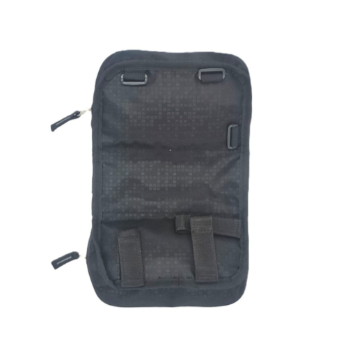 Cycle Top Tube Bag - Large