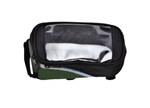 Cycle Top Tube Bag