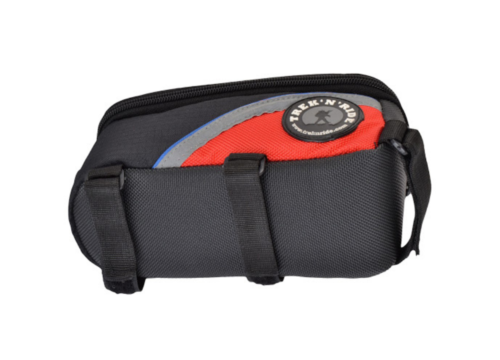 Cycle Top Tube Bag