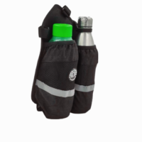 Bottle Empocher for Himalayan BS3/BS4