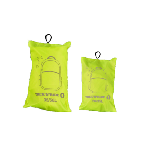 Rain Cover