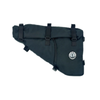 Frame bag