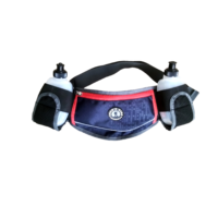 Hydration Belt