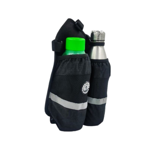 bottle empocher