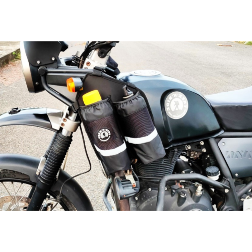 bottle empocher