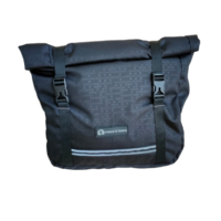 Waterproof Cycle Handlebar Bag